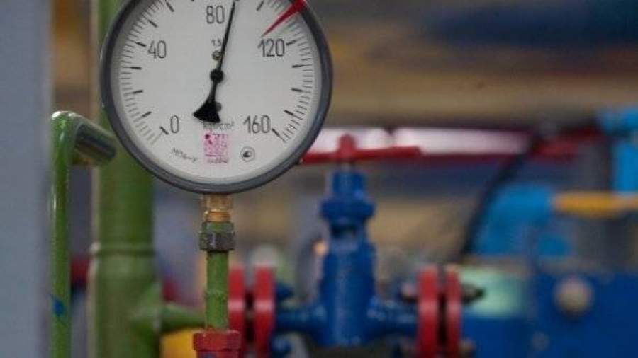 Правление «Газпрома» одобрило увеличение инвестпрограммы