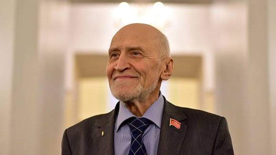 Дроздов пообещал навестить в больнице сбитую им женщину