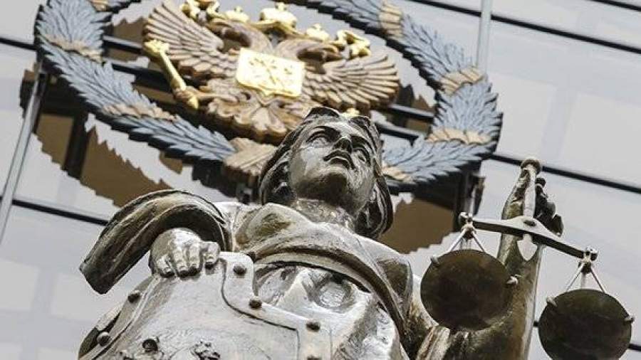 Лишь практика покажет, как посторонние возместят вред от преступлений