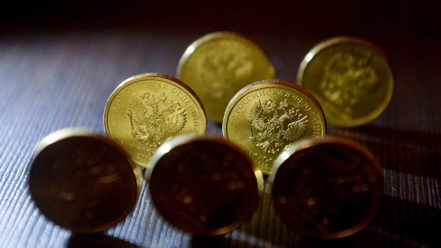  Банк «Россия» сообщил о высоких финансовых результатах за I квартал