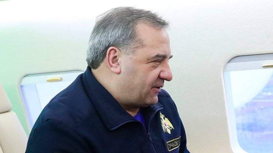 Площадь лесных пожаров в Забайкалье за сутки выросла в шесть раз