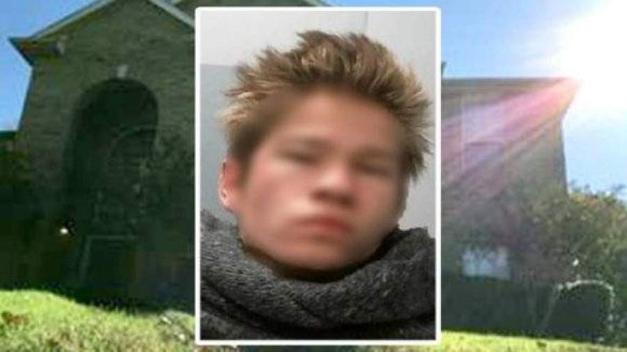 СМИ: подросток из России убил американских приемных родителей