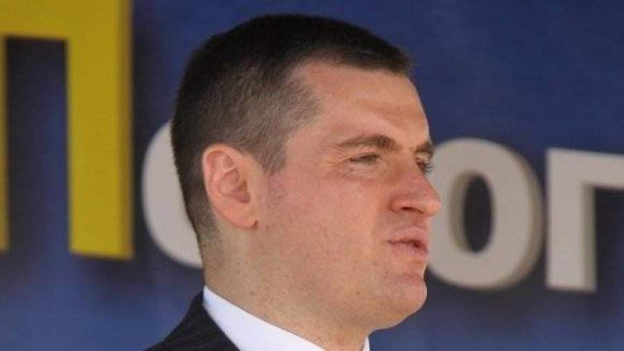 Леонид Слуцкий: «У России достаточно аргументов для Совбеза ООН»