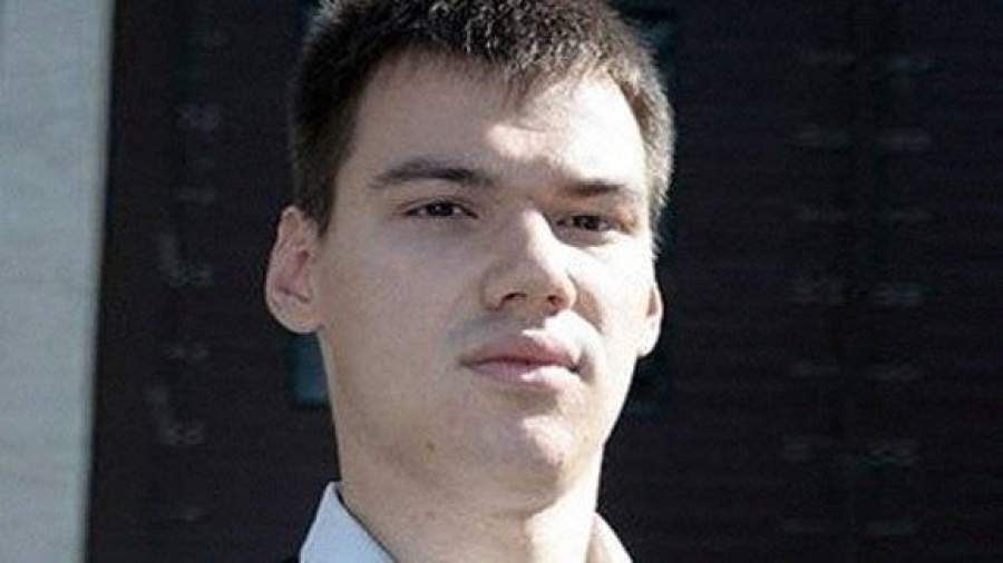 «Нашист» передал полиции список участниц Pussy Riot 