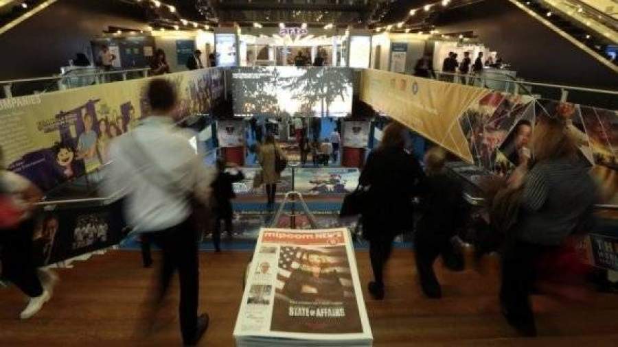 «Горько–2» отправляется в Израиль, а Екатерина II — по всему миру