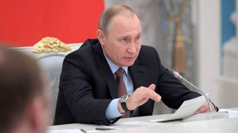 Россия обновила концепцию внешней политики: обзор изменений