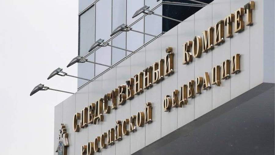 СК: задержан один из нападавших на воинскую часть в Чечне