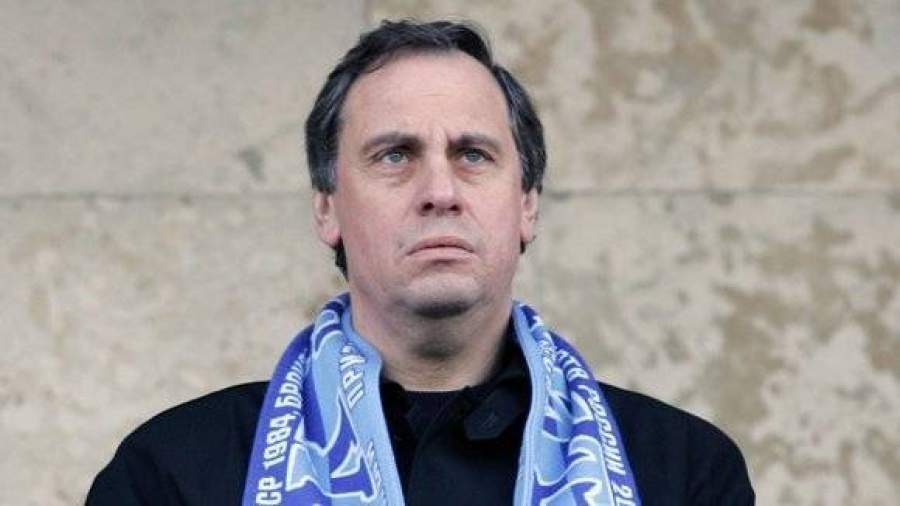 Российский бизнесмен увеличил инвестиции в австралийский футбол