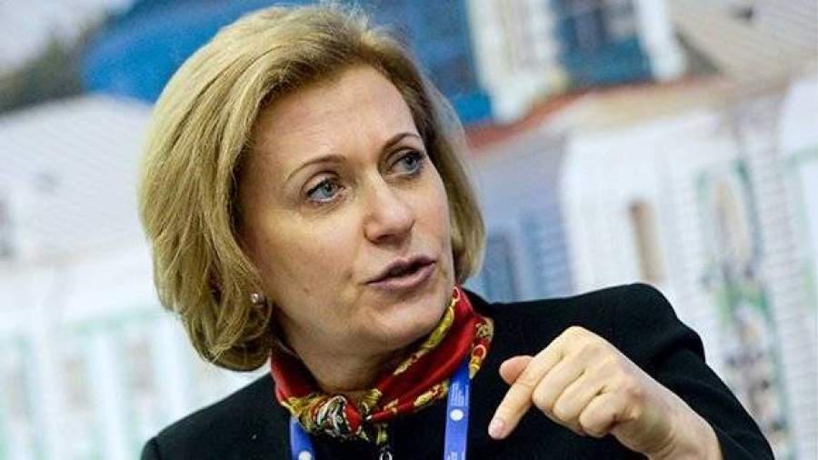 Продажи всего алкоголя в Иркутской области могут заморозить