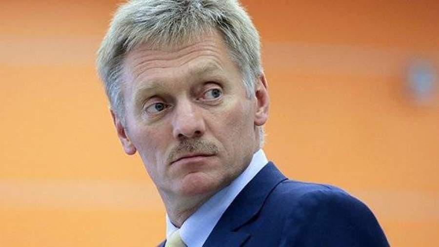 Кремль высказался о возможности введения новых санкций против РФ