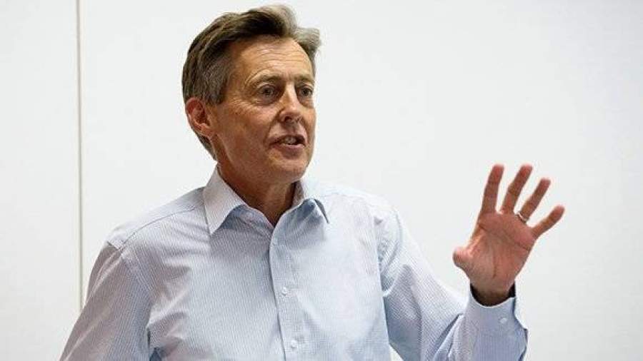 Британский парламентарий обвинил Россию во вмешательстве в Brexit‍ 