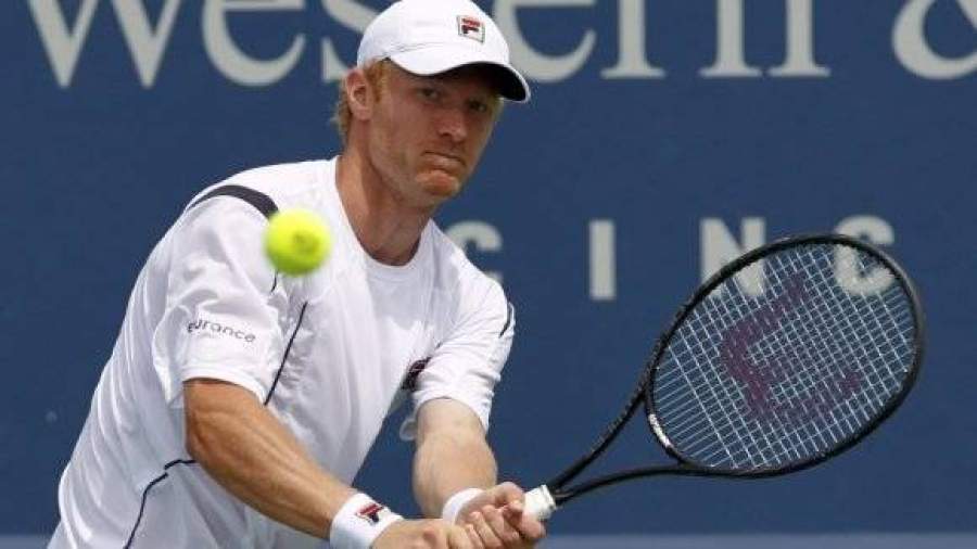 Турсунов: «Надеюсь, у нас будет шанс вернуться в Мировую группу»