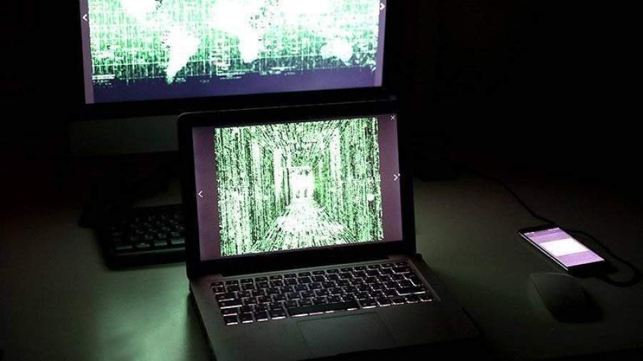 Россиянин, обвиняемый в США в кибермошенничестве, признал вину