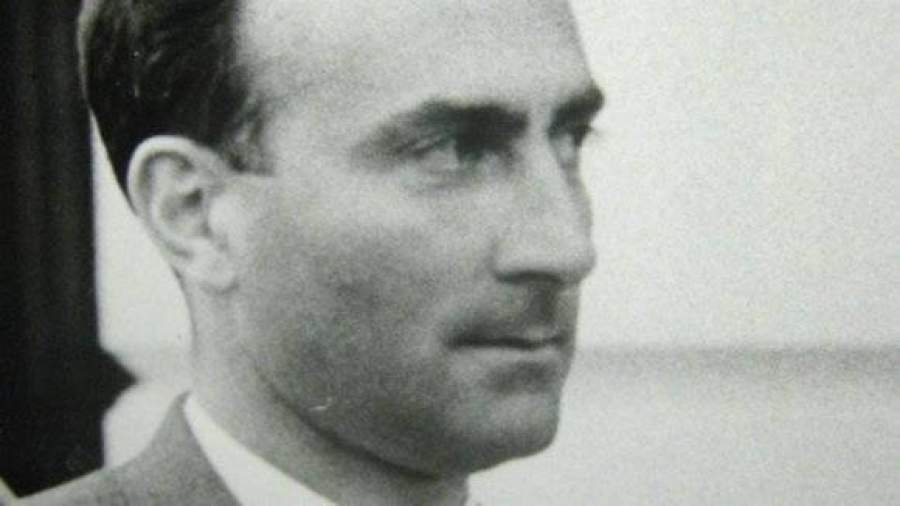 Ушел из жизни старейший режиссер «Ленфильма» Сергей Микаэлян