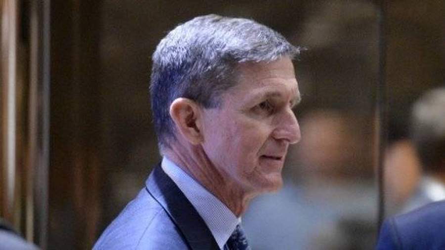 СМИ: советник Трампа в декабре обсуждал санкции с послом РФ