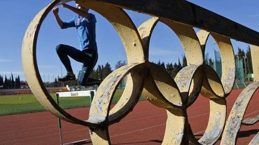 Более 50 спортсменов и тренеров из РФ допрошены по «допинговому делу»