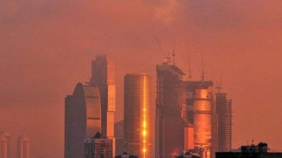 Газпромбанк даст денег на «Эволюцию» 