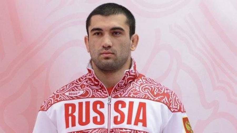 Билял Махов: «Убрать борьбу из программы Игр — значит убить Олимпиаду»