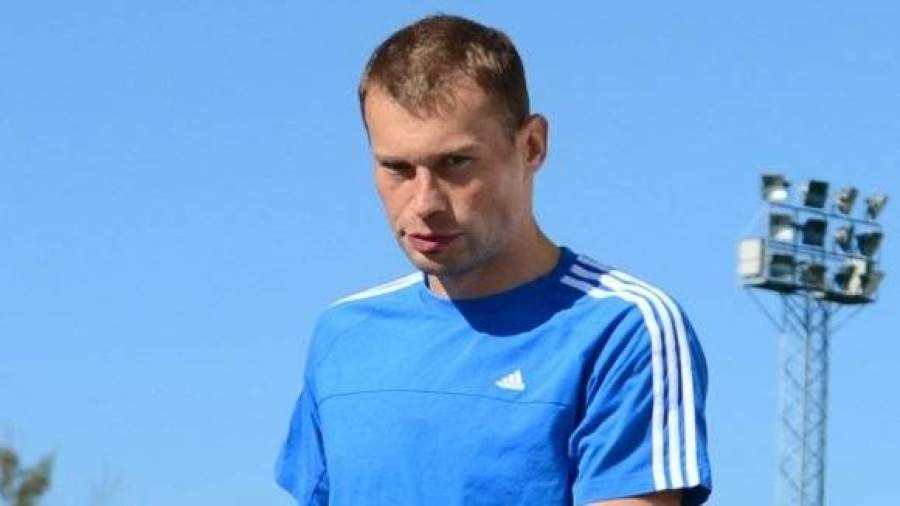 «Сборная Бельгии может стать главным открытием чемпионата мира»