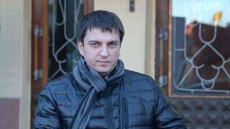 Суд по делу Филина ждет показаний Воронцовой, Иксанова и Пронина 