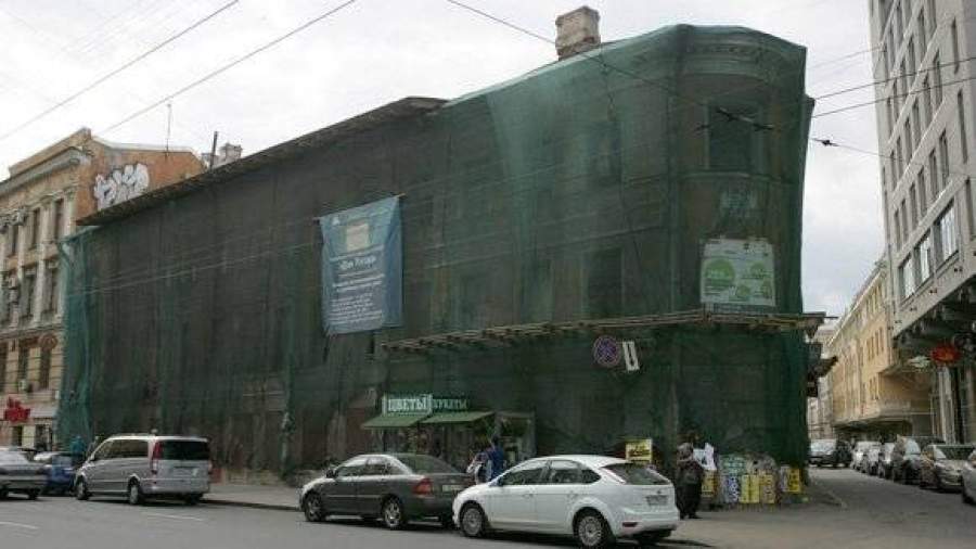 Слово губернатора сделают законом