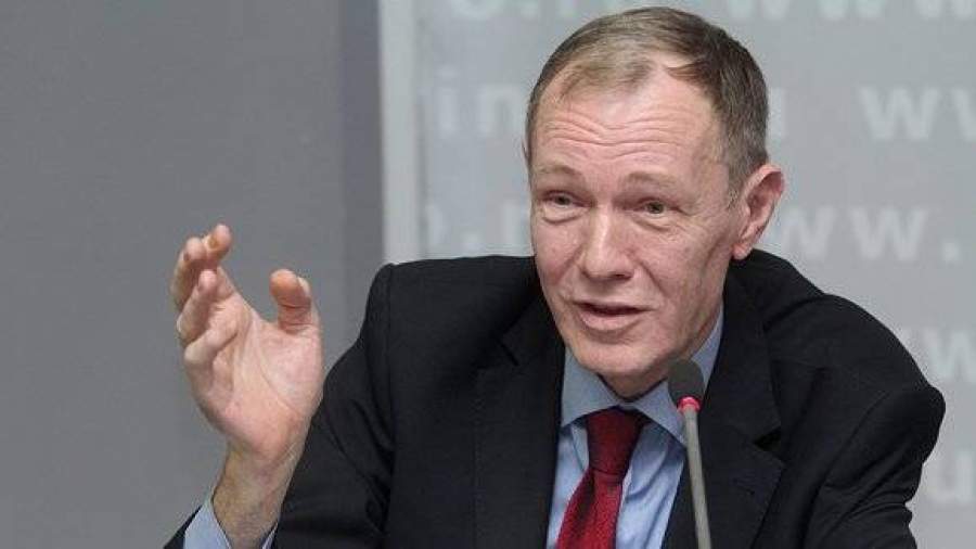 Борцы с монополией ушли из политики