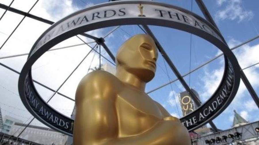 Фаворитами «Оскара» стали «Жизнь Пи», «Отверженные» и «Операция «Арго»