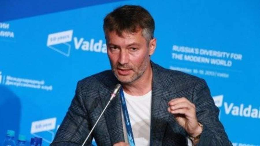 Ройзман: «Решение прокуратуры вряд ли к чему-нибудь приведет»