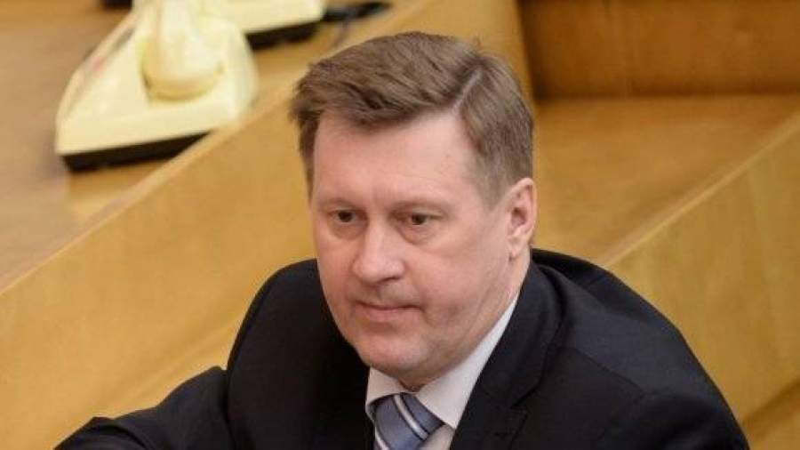 «Коммунисты России» уступили Новосибирск КПРФ