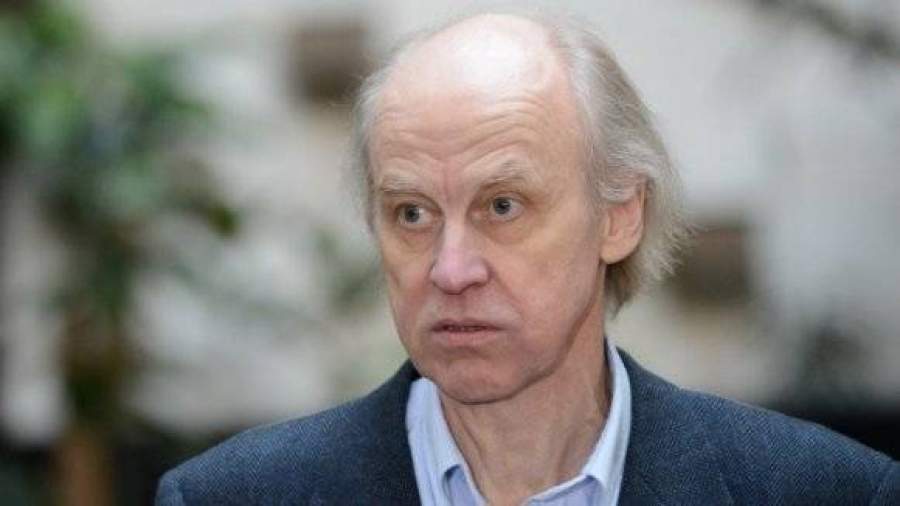 «Ученики Цискаридзе будут работать с другими педагогами»