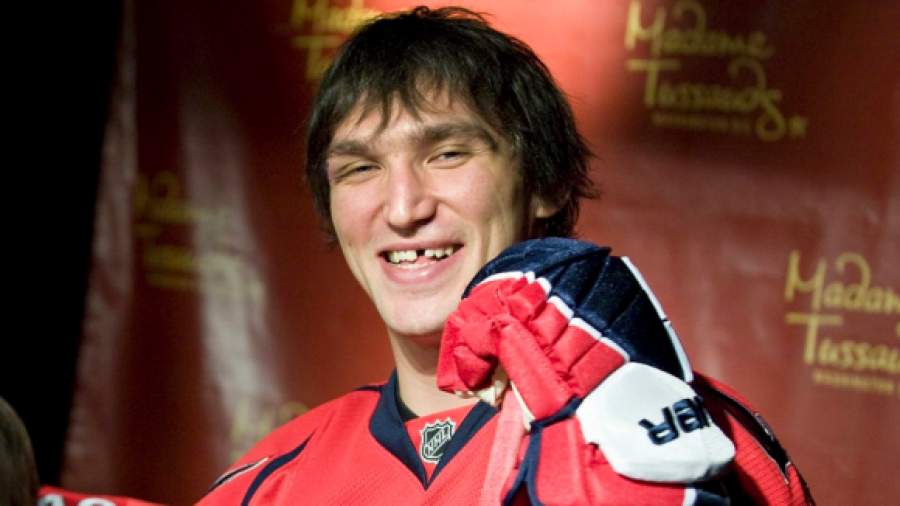 НХЛ предложила игрокам двухлетнюю компенсацию вместо локаута