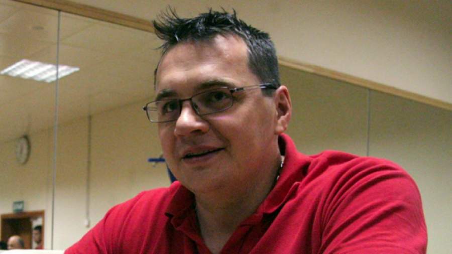 Андрей Назаров: «Овечкин поднимет боевой дух команды в матче с США»