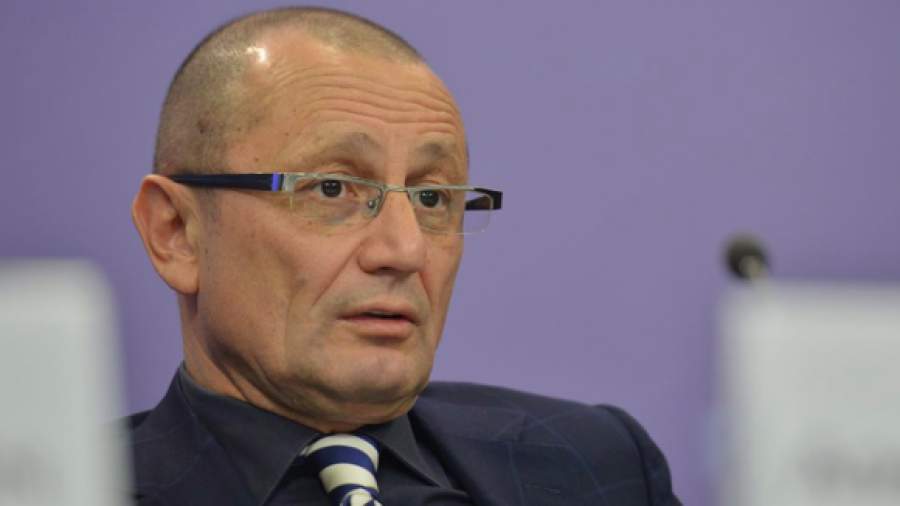 «Анжи» не накажут за атаку болельщиков клуба на фанатов «Ростова»