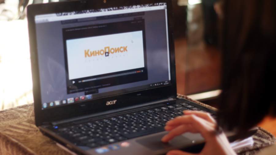 Купленный «Яндексом» «Кинопоиск» будет рекомендовать фильмы