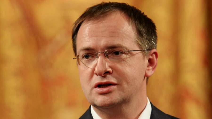 «Перекрестный Год культуры должен затрагивать глубинку»