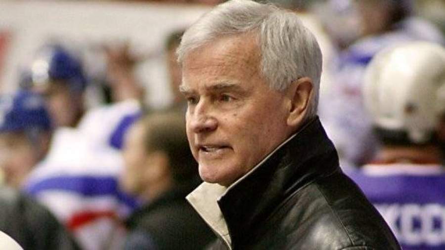 «Кинг — особенный тренер, «Локомотив» получил классного специалиста»