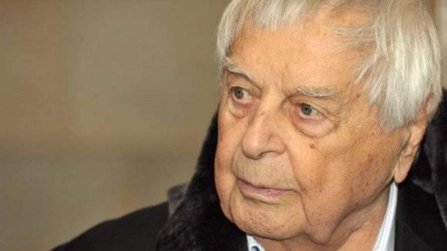 «Любимову предложено место президента-основателя, но не худрука»