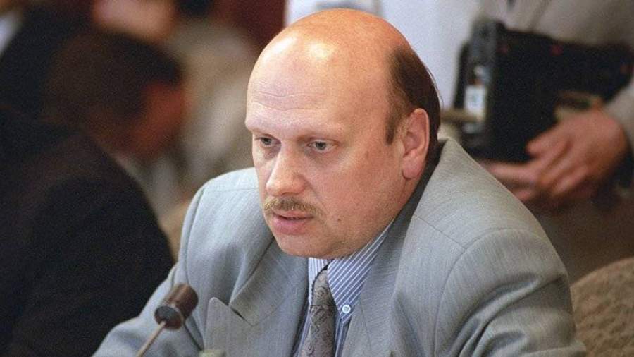 Генерал-майор ФСБ: для предотвращения теракта не хватило времени