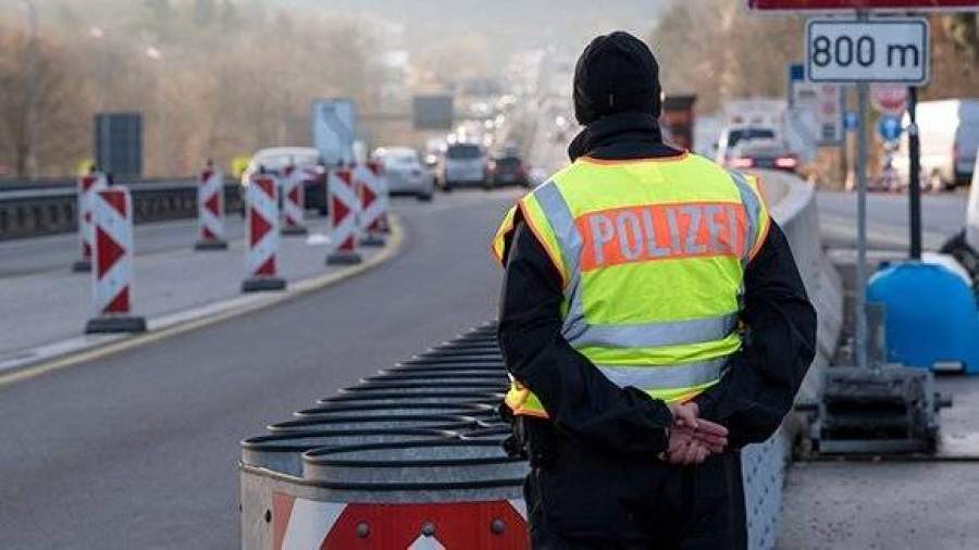 Черногория объявила в международный розыск двух россиян