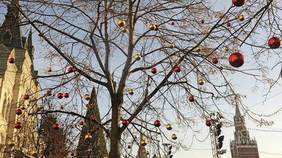 Главные события недели в эксклюзивных фотографиях «Известий»
