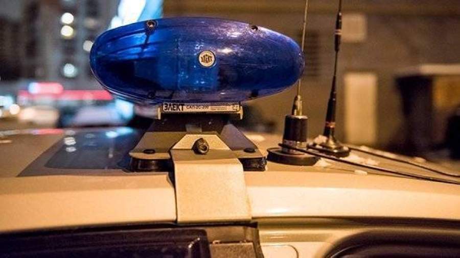 Прокурор взял на личный контроль дело о ДТП с пьяной сотрудницей МВД