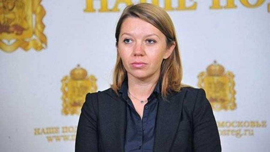 Файл:Наталья Сергеевна Виртуозова.jpg - Википедия