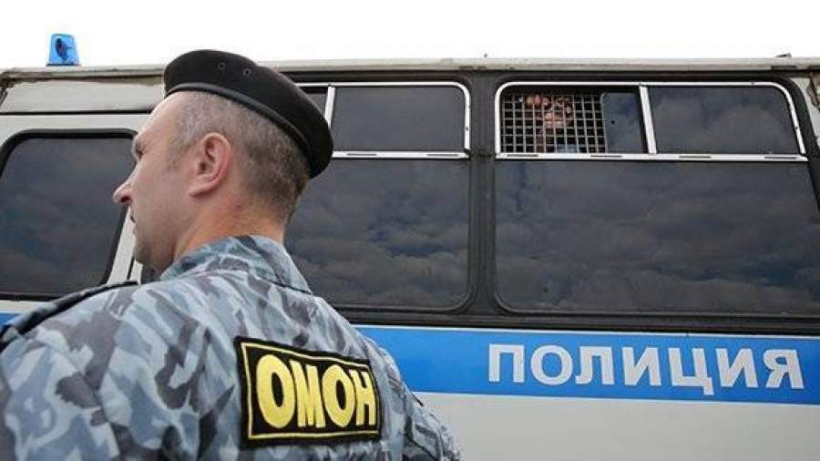 ИГИЛ взяло на себя ответственность за нападение в Нижнем Новгороде