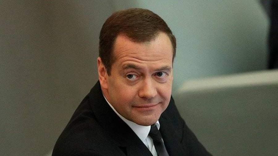 Правительство окажет помощь пострадавшим от пожаров в Сибири