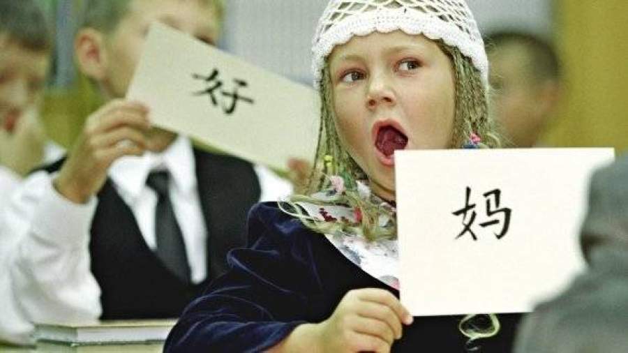 Ливанов: «Второй иностранный язык в школах станет обязательным»