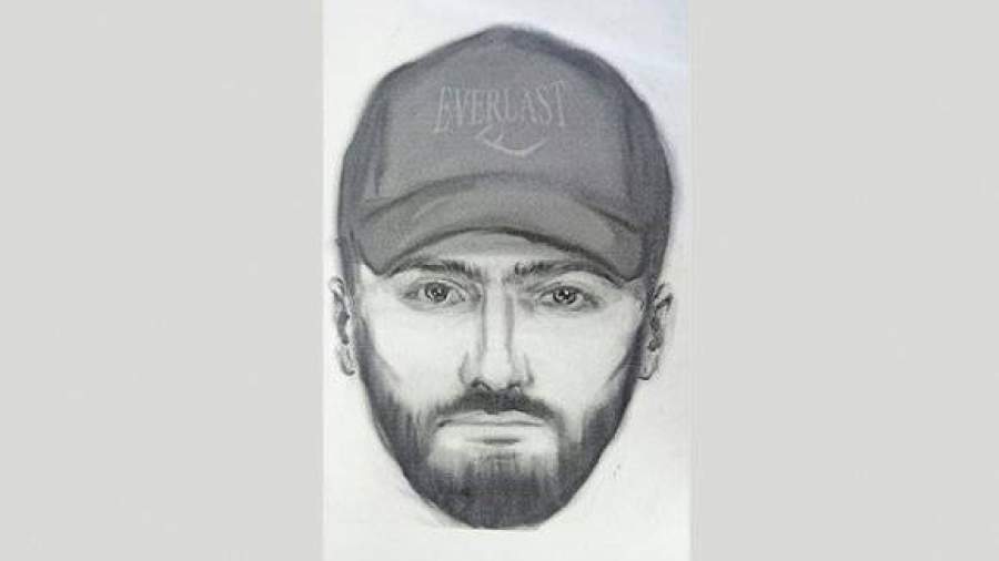 Мужчину, взорвавшего гранату на Покровке, задержали в Домодедово 