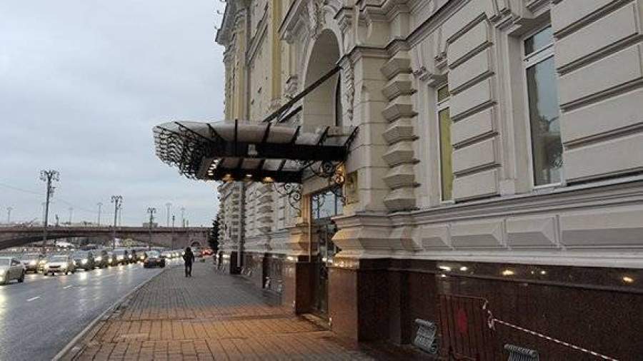 «Роснефть» снизила зарплату членам правления на 20%