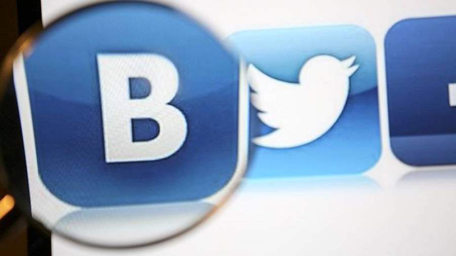 Кадыров, Минниханов и Собянин оказались самыми популярными блогерами 