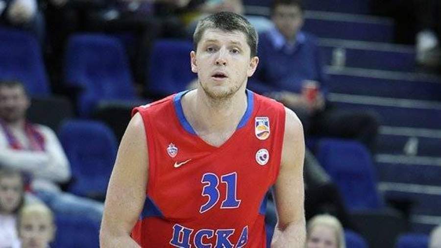 Виктор Хряпа: «В овертайме мы оказались хладнокровнее «Локомотива»