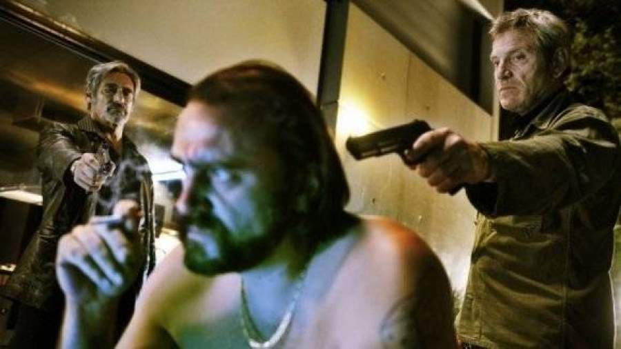 Грассирующие звезды оптом